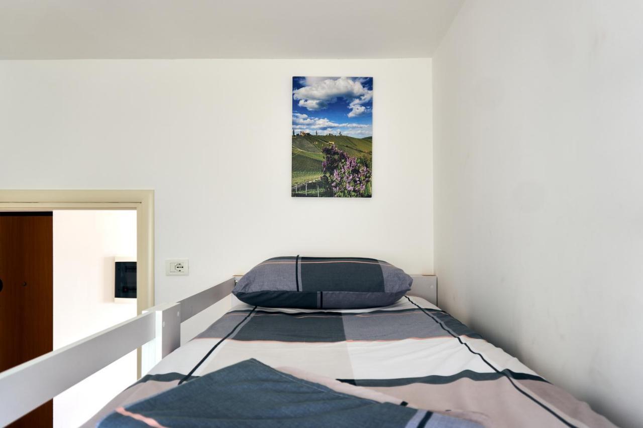 Central Beach Apartment Saranda Dış mekan fotoğraf